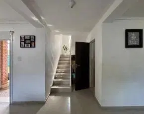 CASA EN VENTA EN SAN ALFONSO DEL TALAR 4