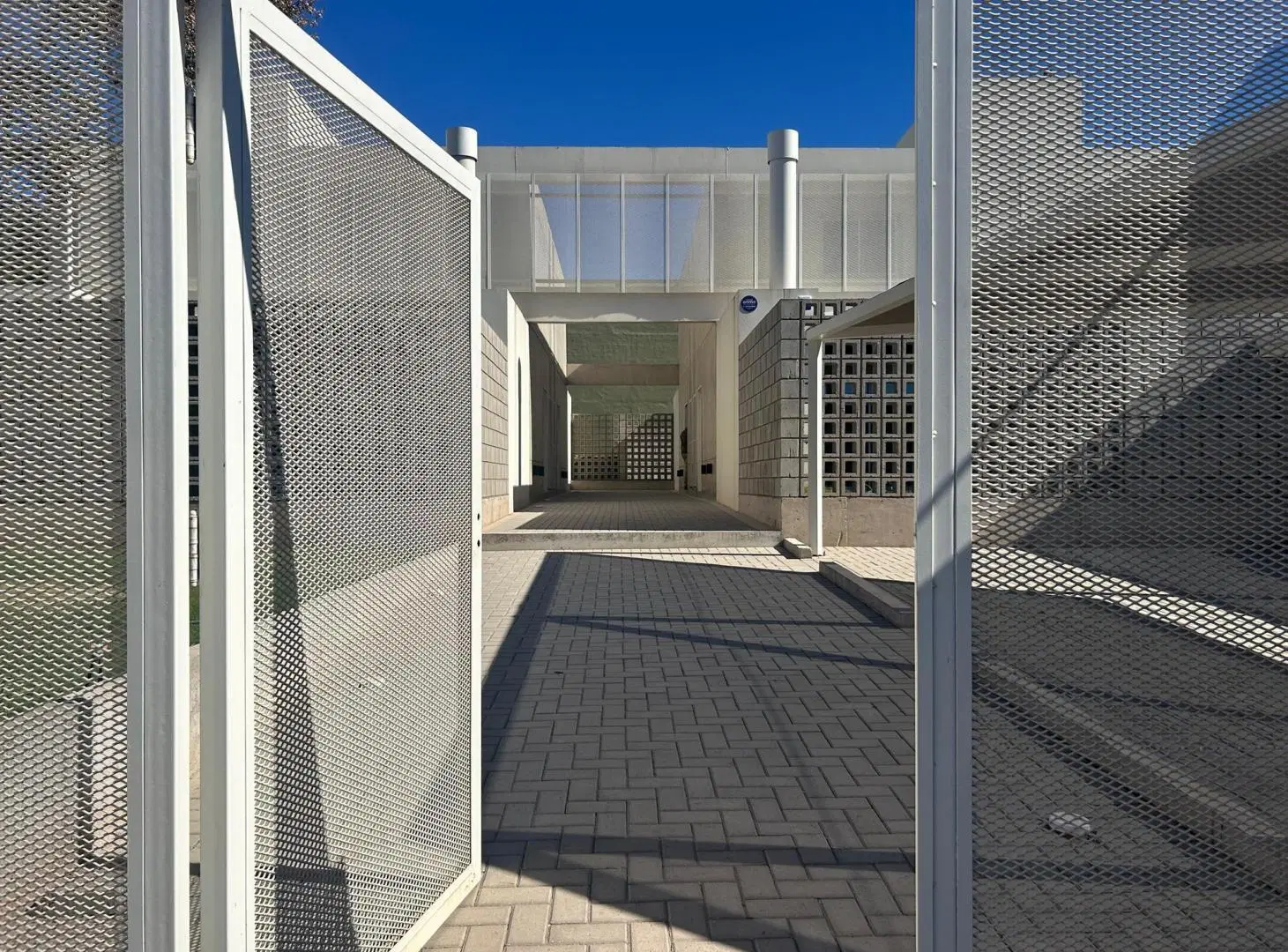 Duplex en Venta Cuesta Colorada 3