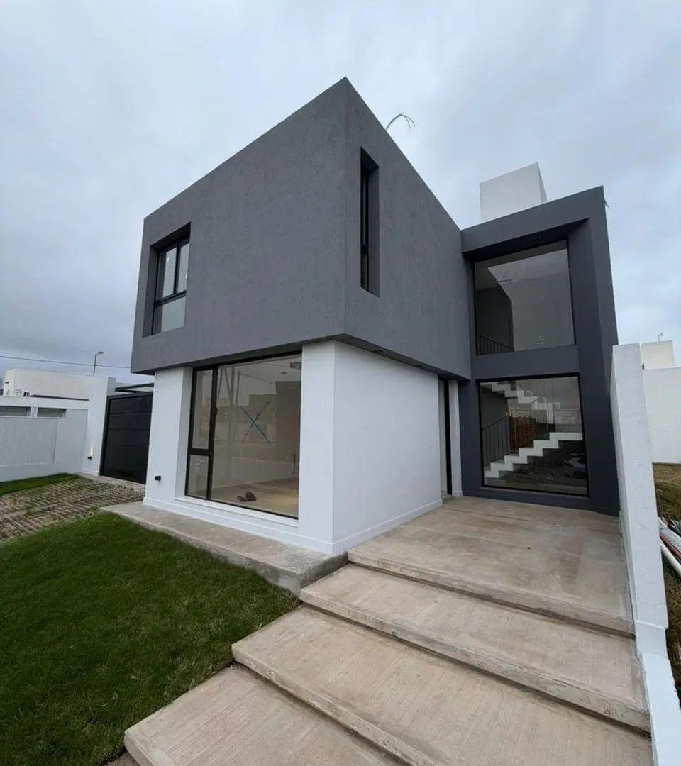 VENTA DUPLEX 3D RINCONES DE MANANTIALES 3