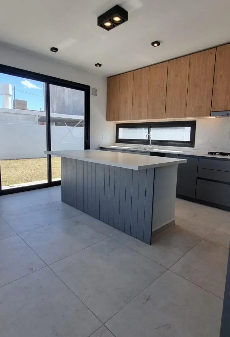VENTA DUPLEX 3D RINCONES DE MANANTIALES 1