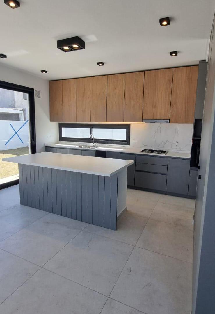 Foto de VENTA DUPLEX 3D RINCONES DE MANANTIALES, imagen 5
