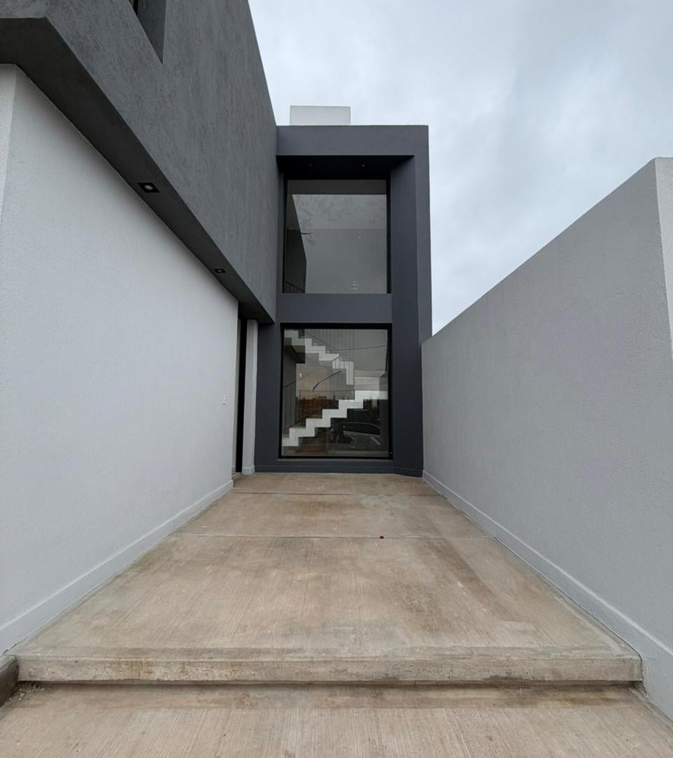 Foto de VENTA DUPLEX 3D RINCONES DE MANANTIALES, imagen 4