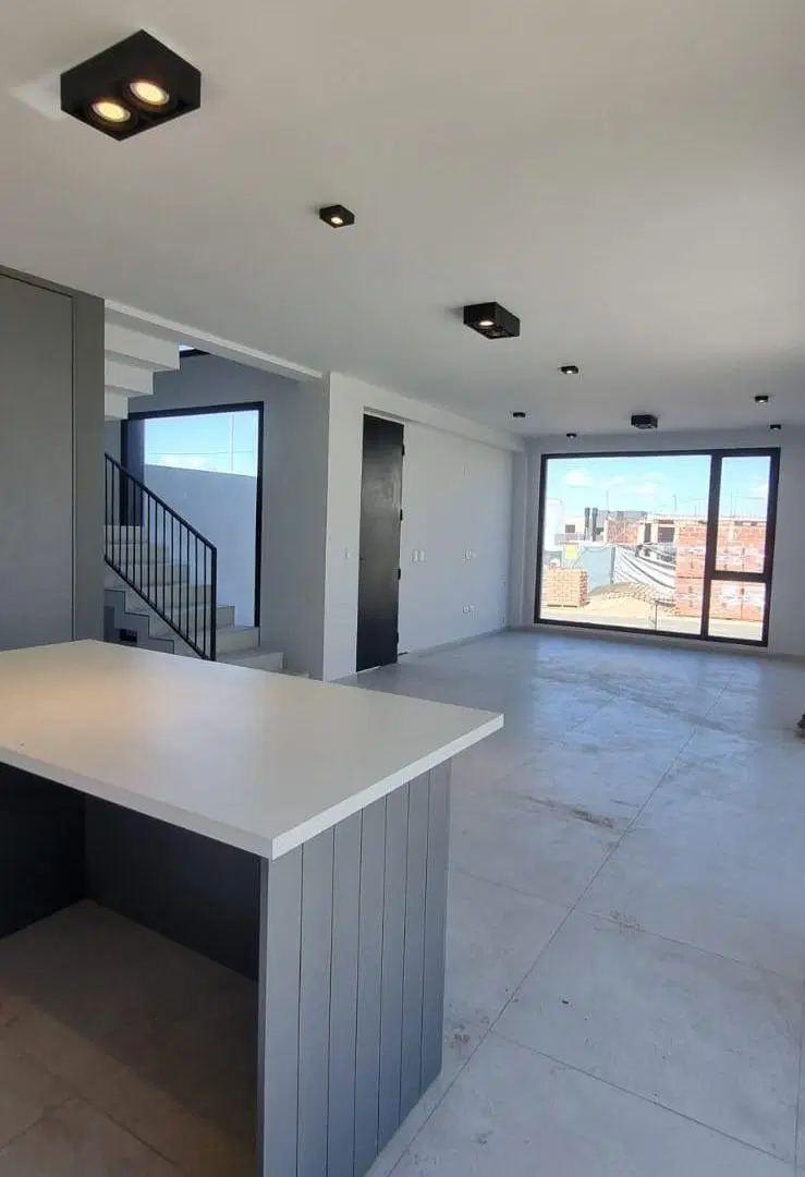 VENTA DUPLEX 3D RINCONES DE MANANTIALES 5