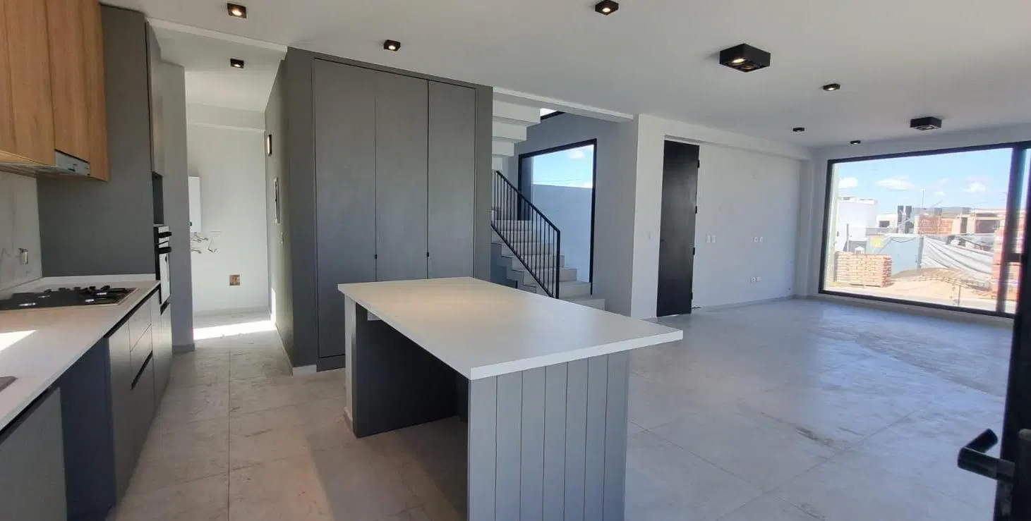VENTA DUPLEX 3D RINCONES DE MANANTIALES 4