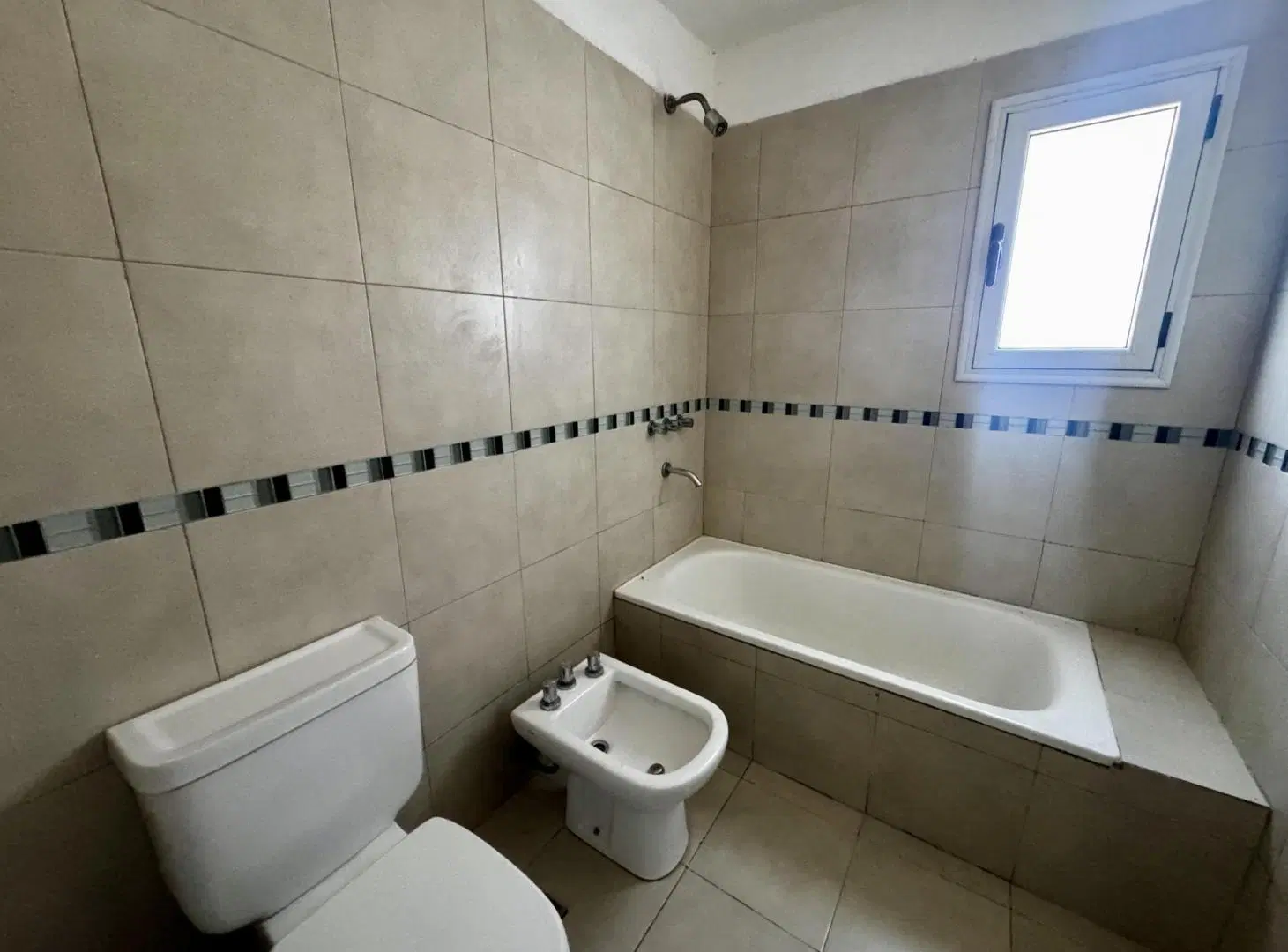 VENTA DUPLEX 3 DORM LA CATALINA APTO CREDITO 2