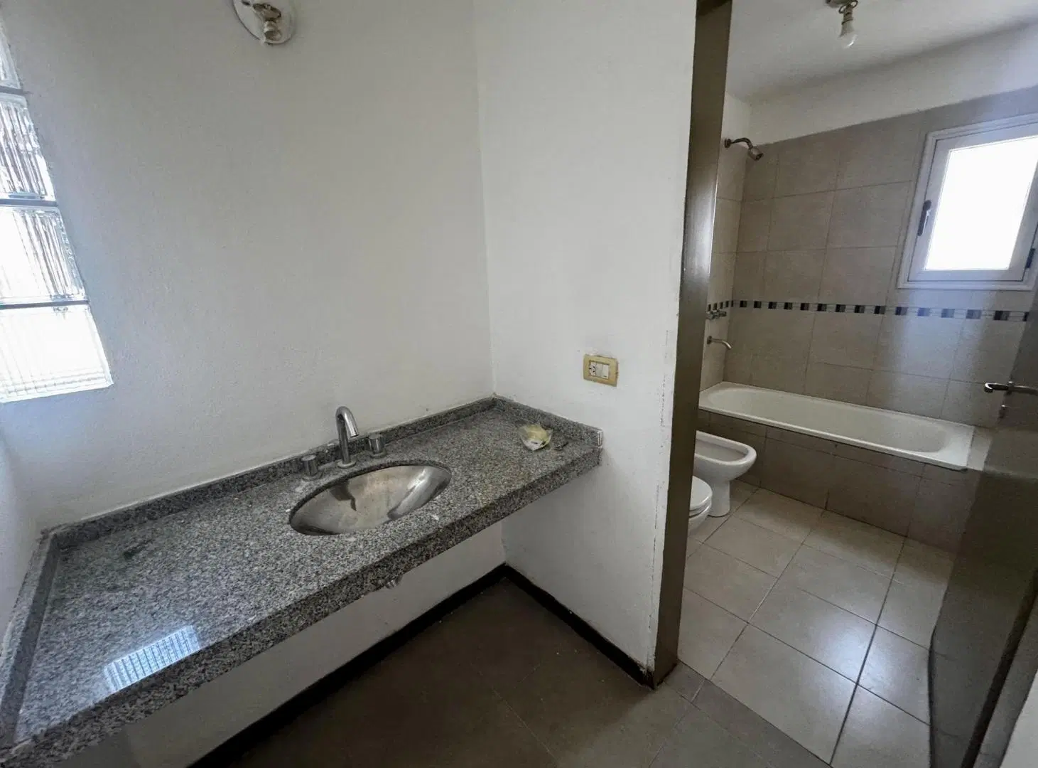 VENTA DUPLEX 3 DORM LA CATALINA APTO CREDITO 3