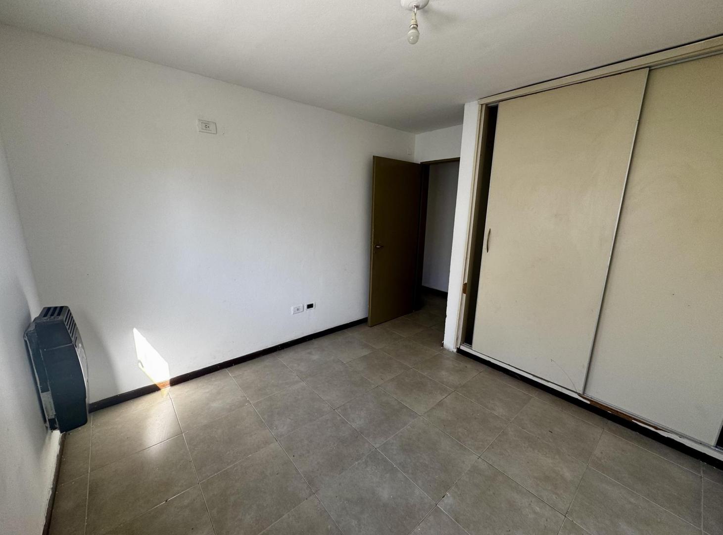 Foto de VENTA DUPLEX 3 DORM LA CATALINA APTO CREDITO, imagen 5