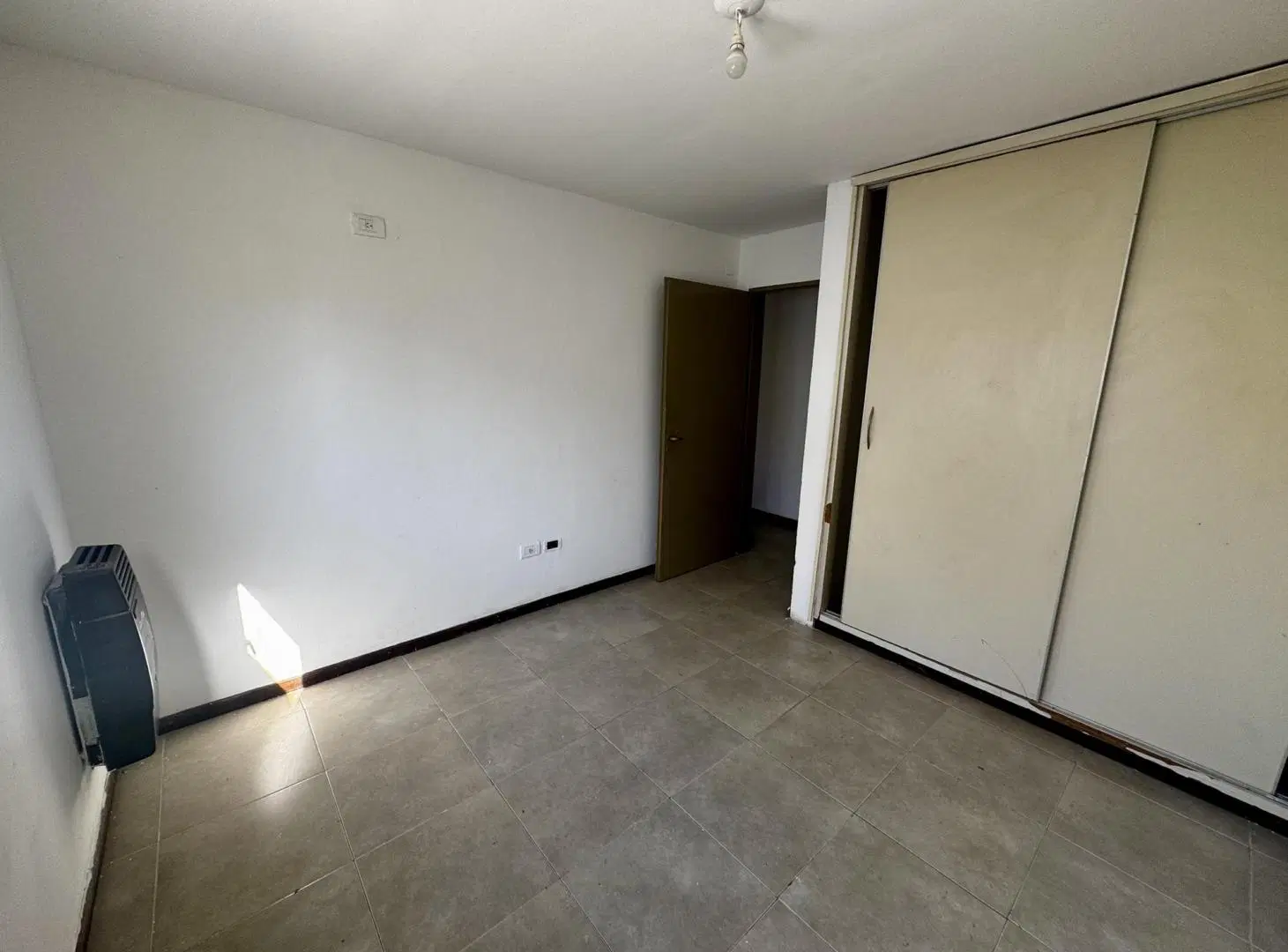 VENTA DUPLEX 3 DORM LA CATALINA APTO CREDITO 5