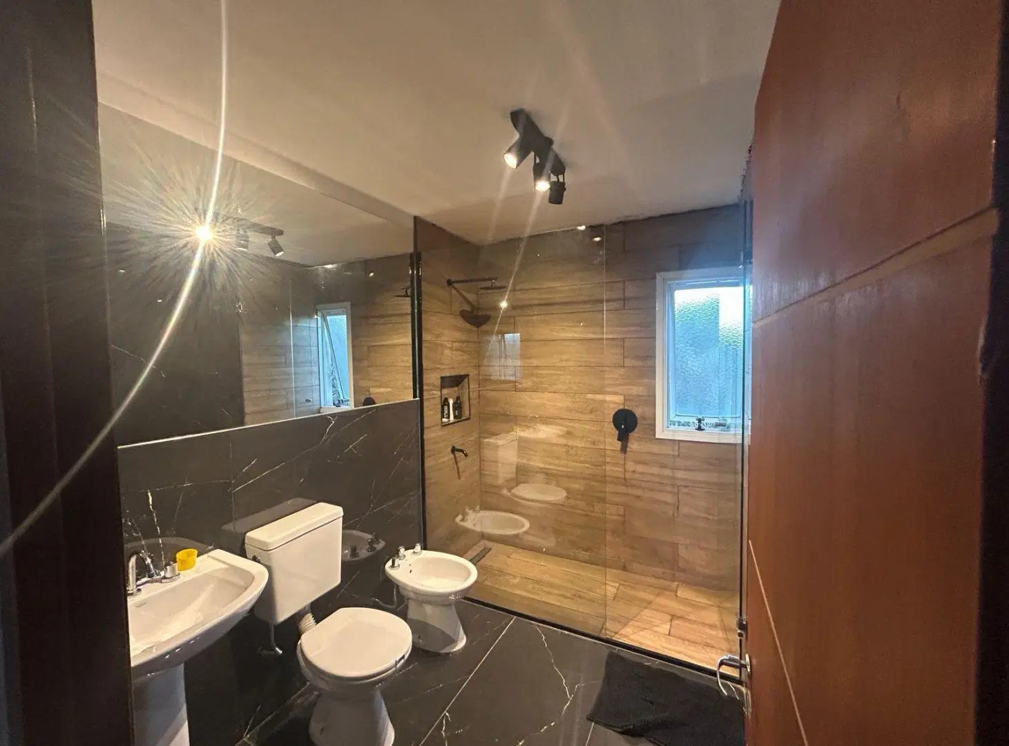 CASA EN VENTA - SAN ALFONSO, VILLA ALLENDE 1