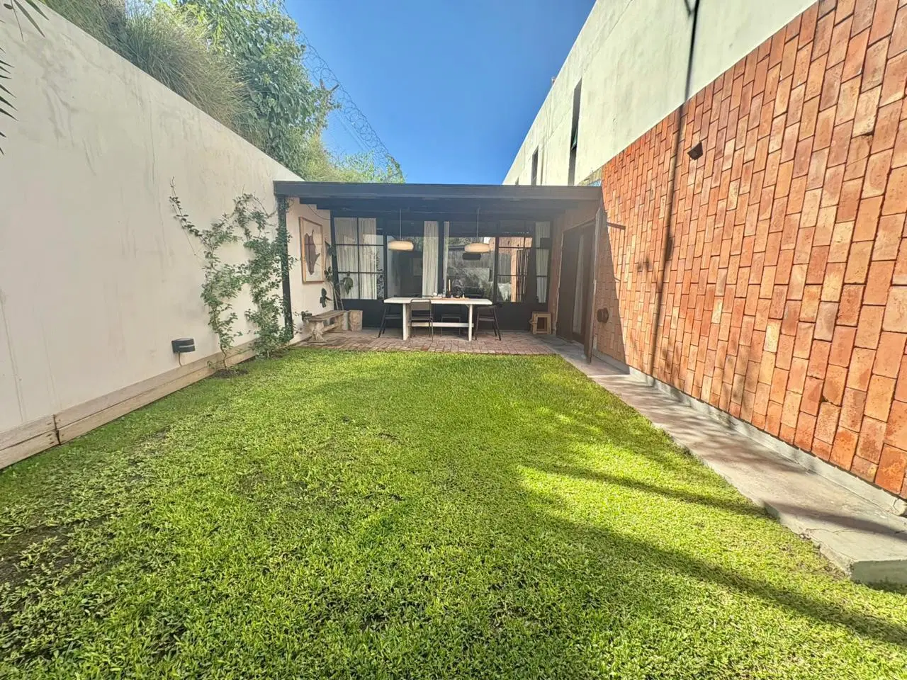 DUPLEX EN VENTA HOUSING MIRADORES DE LA CUESTA II CUESTA COLORADA LA CALERA CORDOBA APTO CREDITO 2