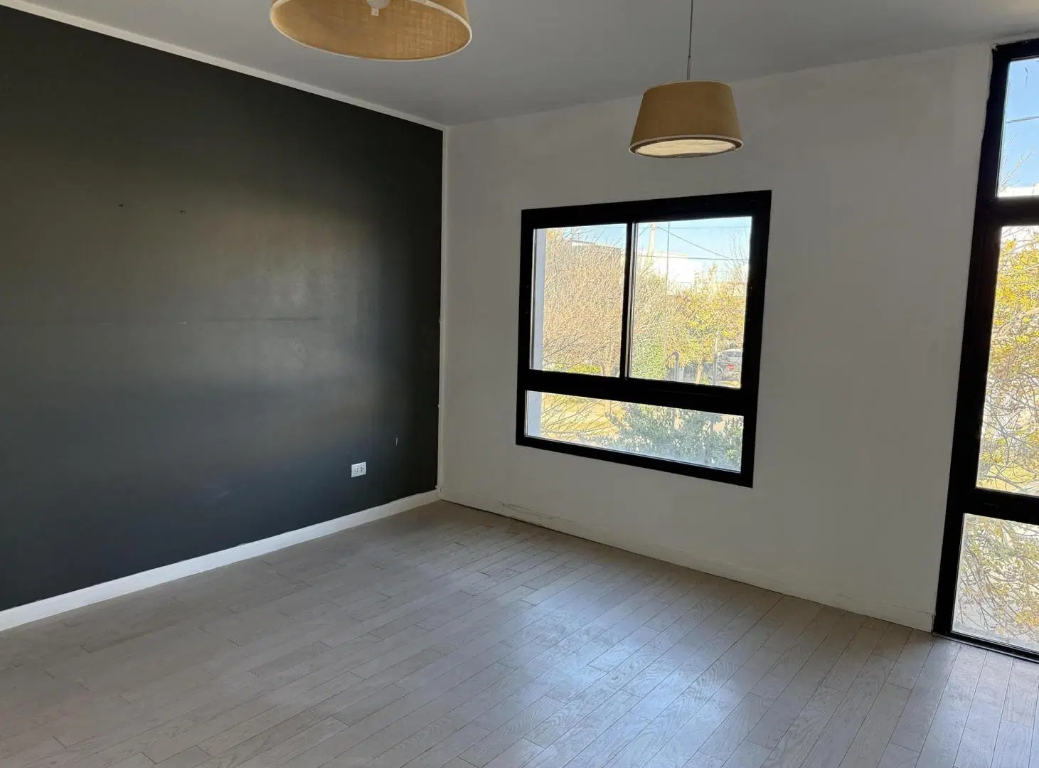 Venta - Casa de Categoría 3 Dormitorios - Chacra del Norte 1 2