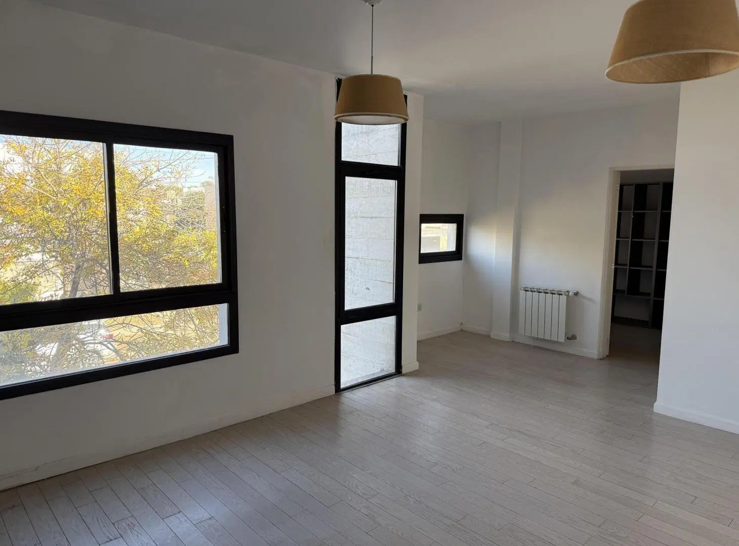 Venta - Casa de Categoría 3 Dormitorios - Chacra del Norte 1 3