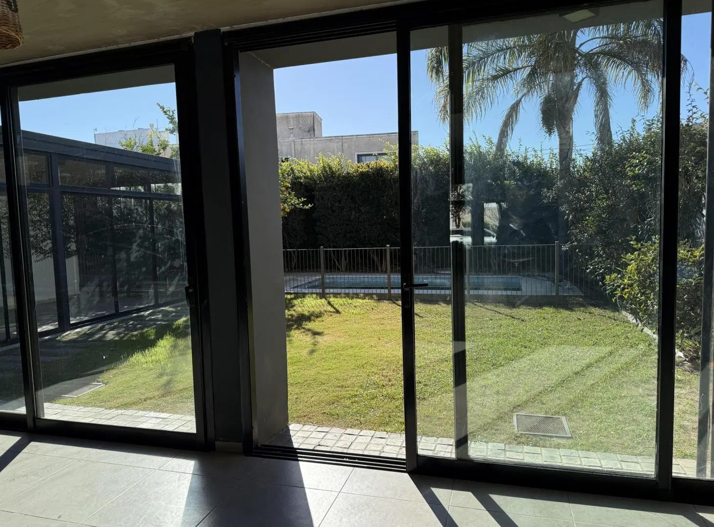 Venta - Casa de Categoría 3 Dormitorios - Chacra del Norte 1 4