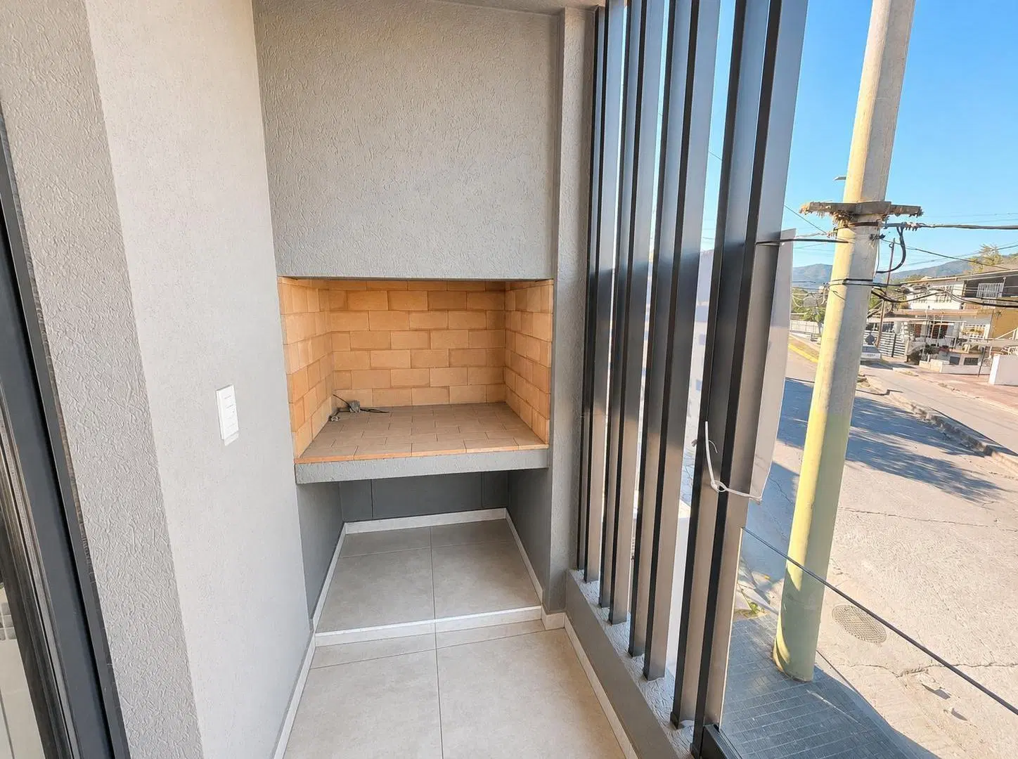 VENTA DEPARTAMENTO PREMIUM DE 2 DORMITORIOS A ESTRENAR 4