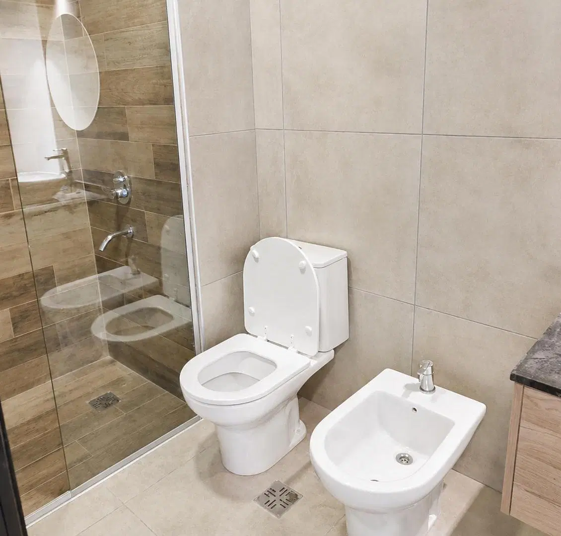 VENTA DEPARTAMENTO PREMIUM DE 2 DORMITORIOS A ESTRENAR 3