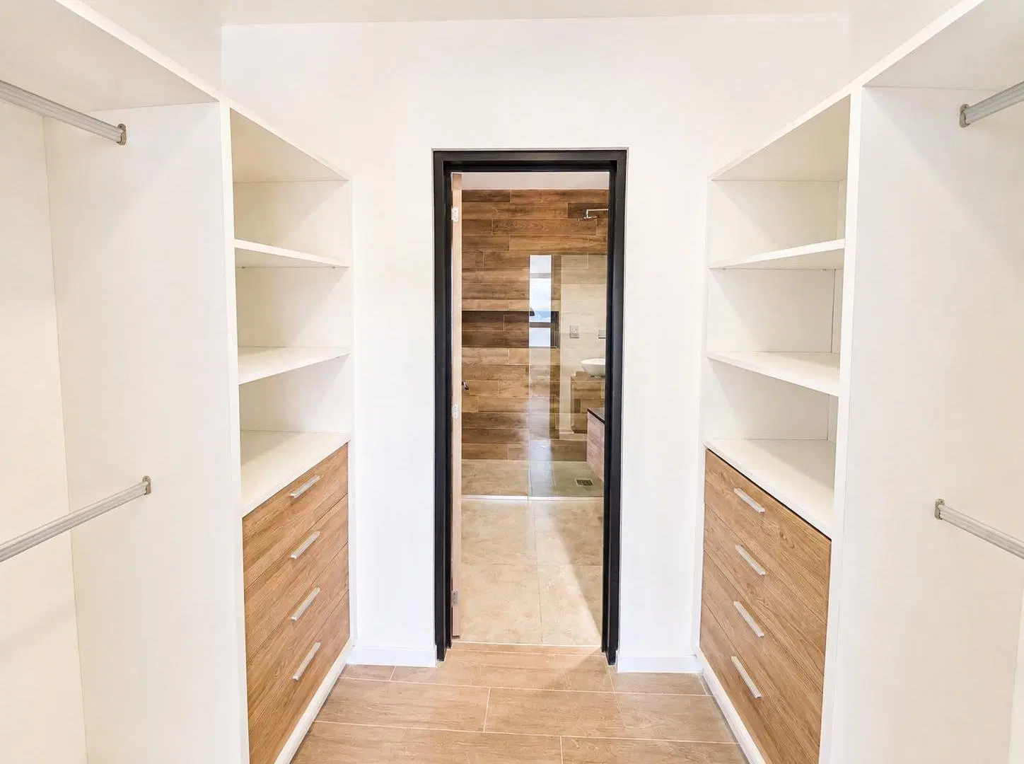 VENTA DEPARTAMENTO PREMIUM DE 2 DORMITORIOS A ESTRENAR 5