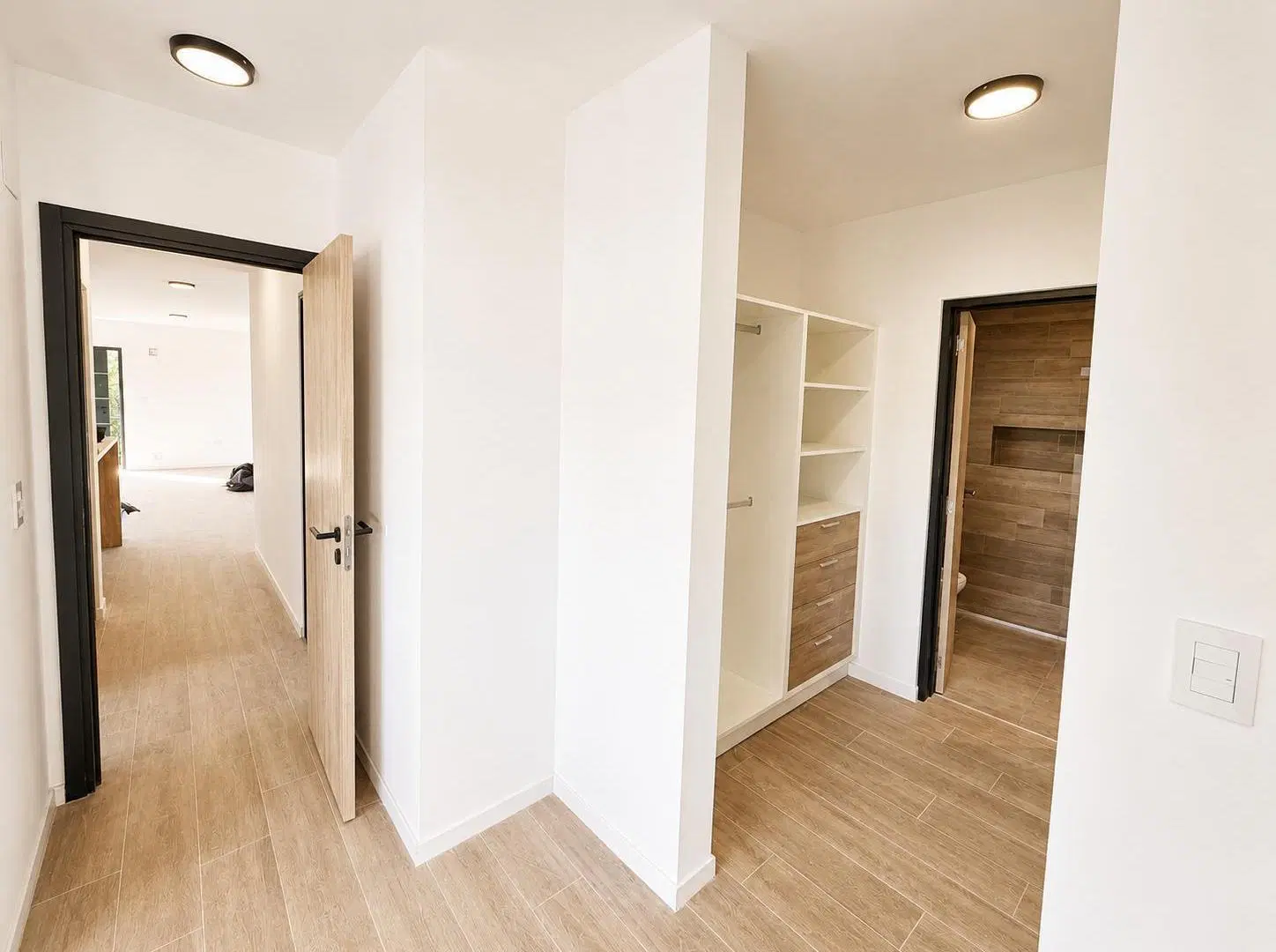 VENTA DEPARTAMENTO PREMIUM DE 2 DORMITORIOS A ESTRENAR 2