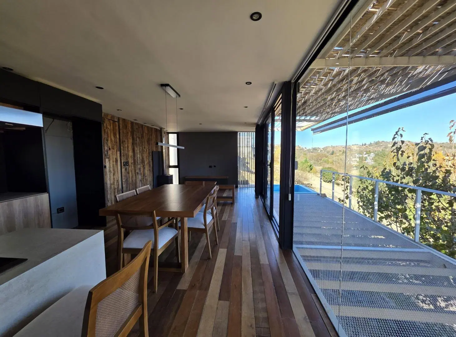 VENTA EXCLUSIVO DEPARTAMENTO 4