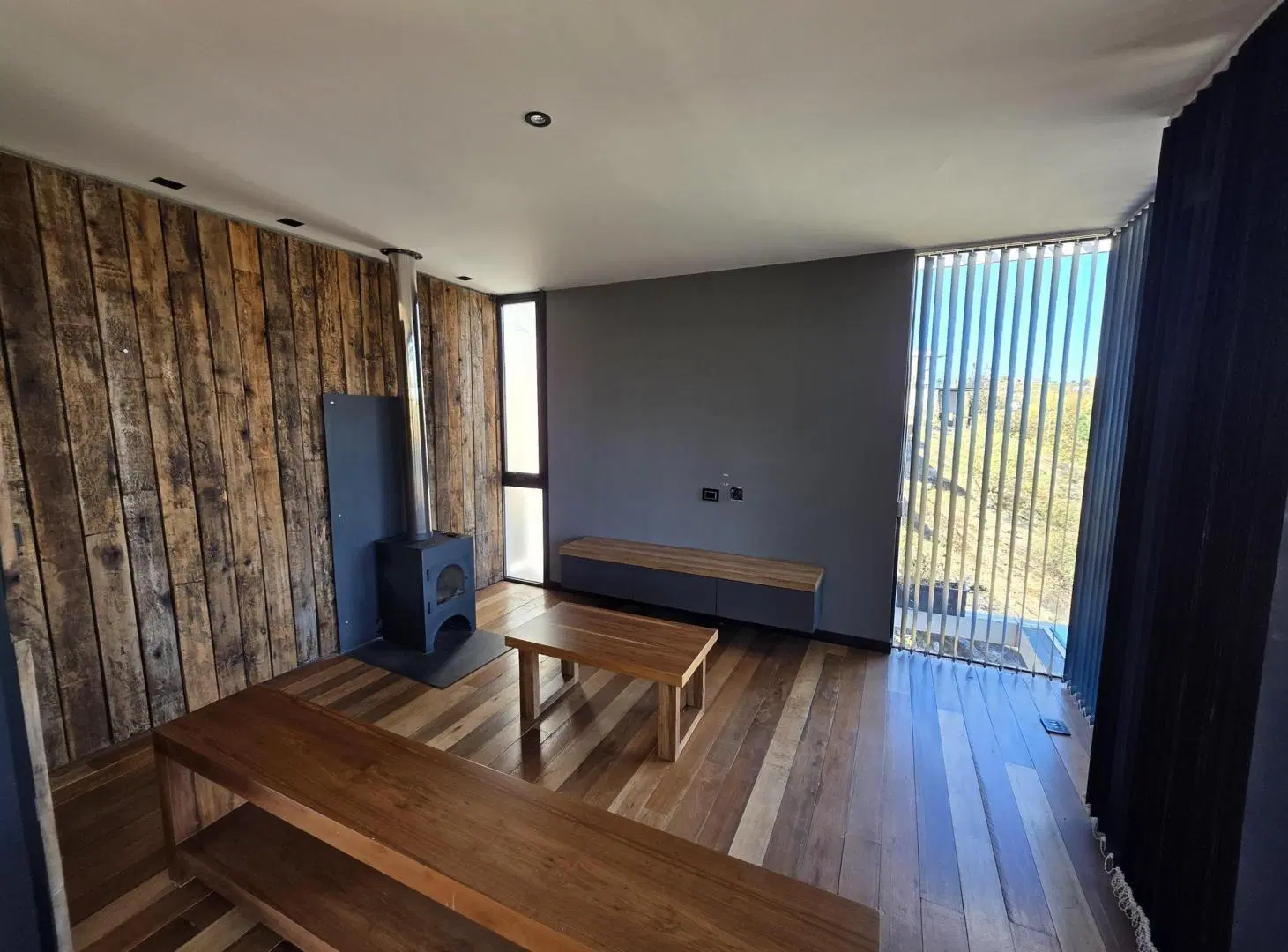 VENTA EXCLUSIVO DEPARTAMENTO 1