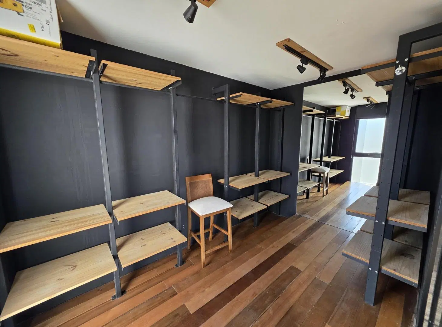 VENTA EXCLUSIVO DEPARTAMENTO 5