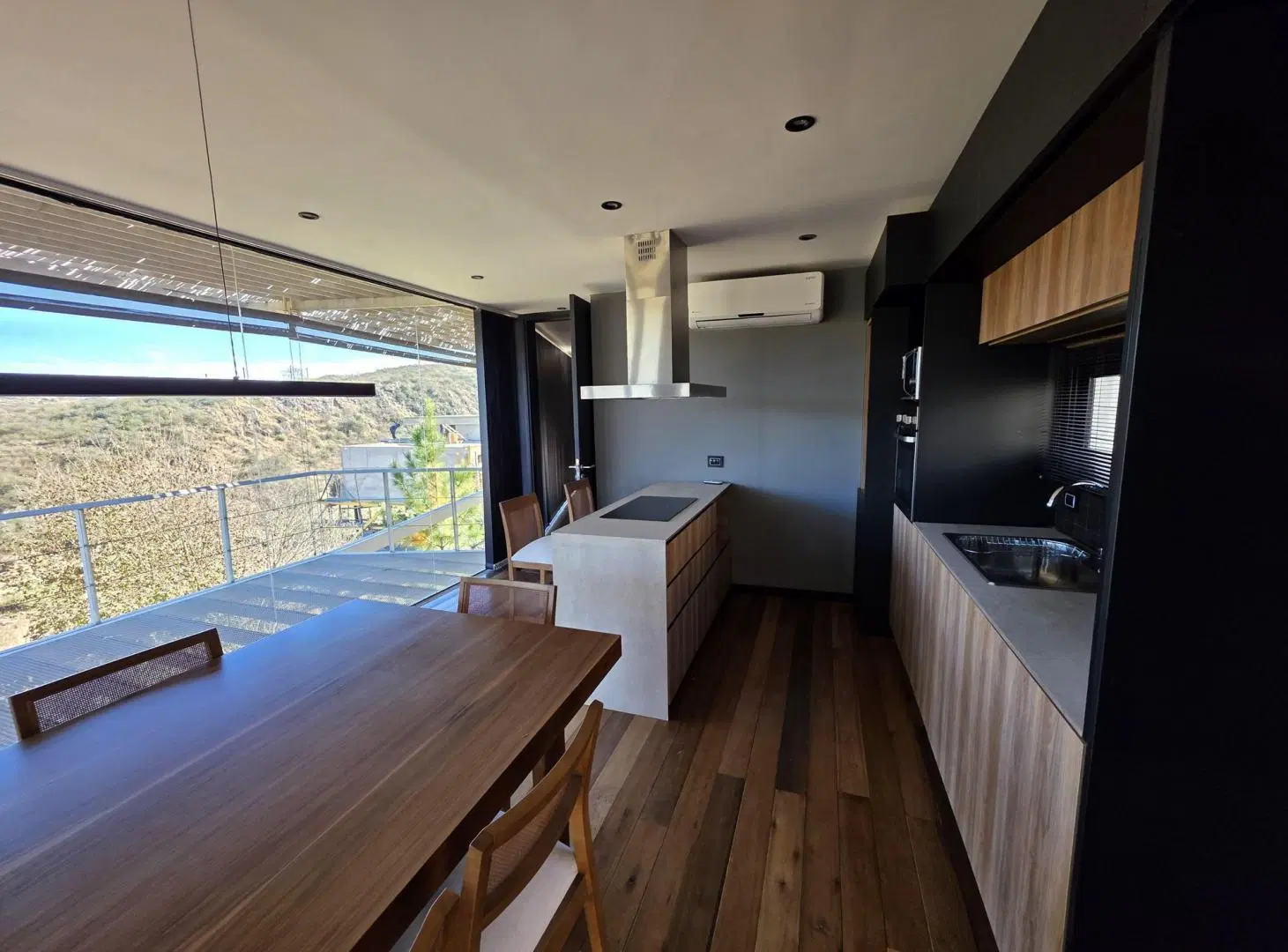 VENTA EXCLUSIVO DEPARTAMENTO 3