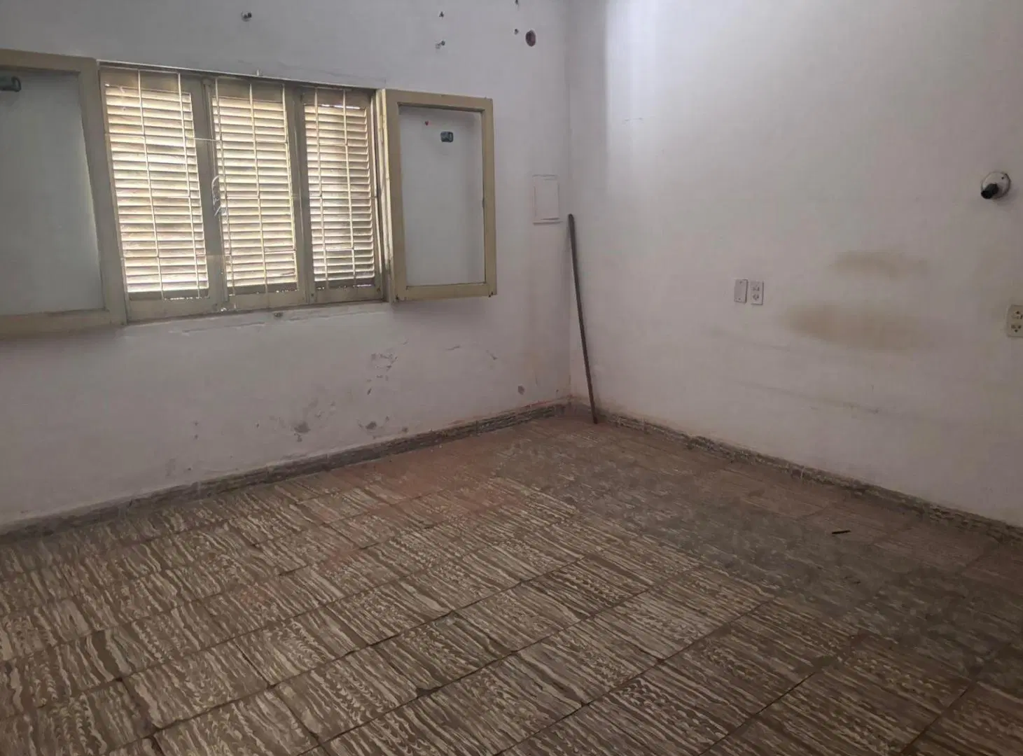 CASA EN VENTA ZONA RUTA 20 - AMEGHINO SUR 3