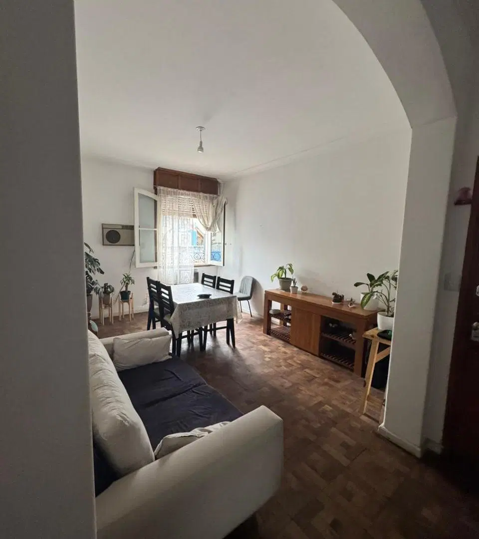 DEPARTAMENTO EN VENTA CALLE BELGRANO - METROS PATIO OLMOS 3
