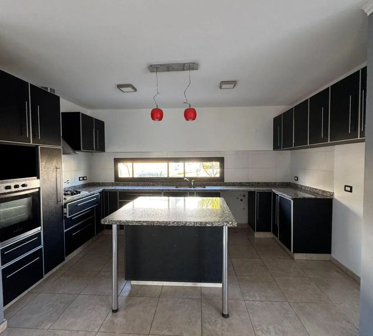CASA EN FINCAS DEL SUR II 2