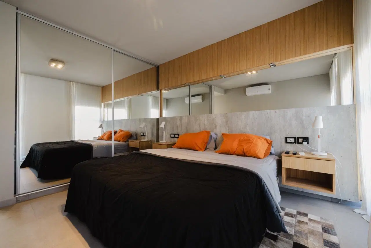 CASA EN VENTA -  HOUSING AMALFI, VILLA ALLENDE GOLF 3