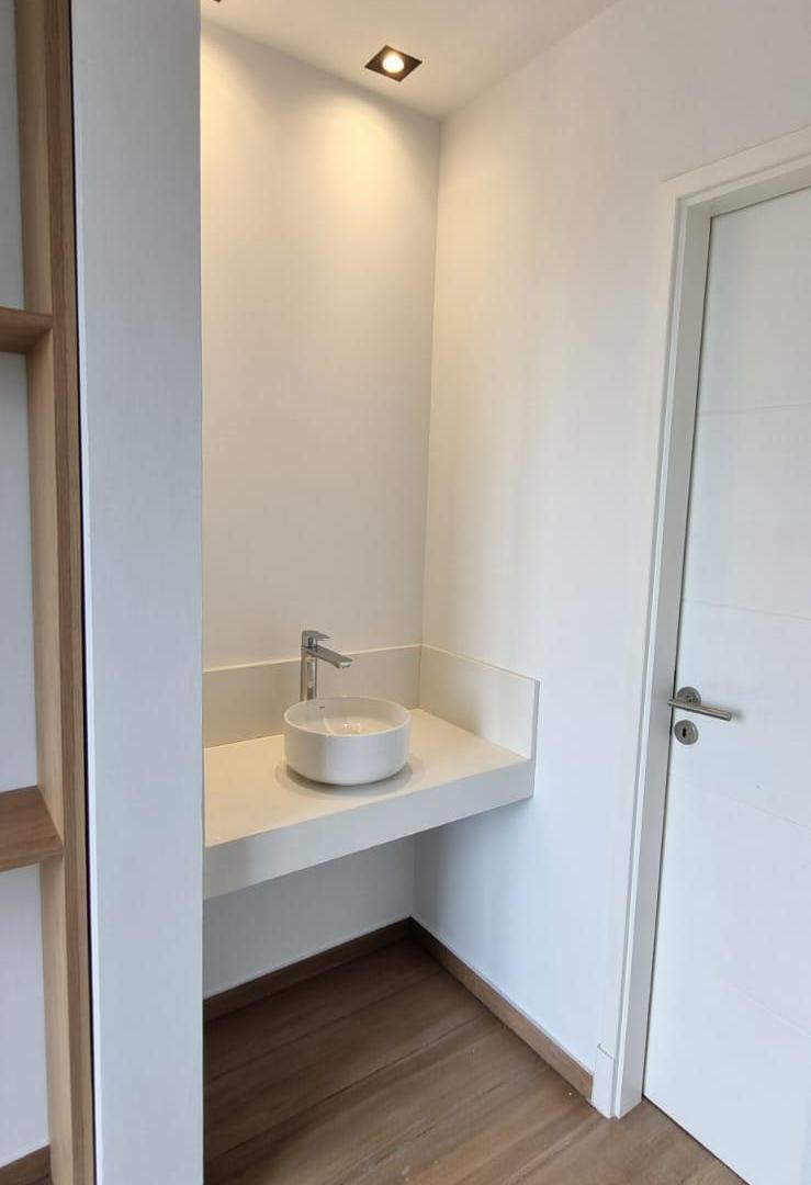 Foto de VENTA DE DUPLEX 3D PRADOS DE MANANTIALES, imagen 3