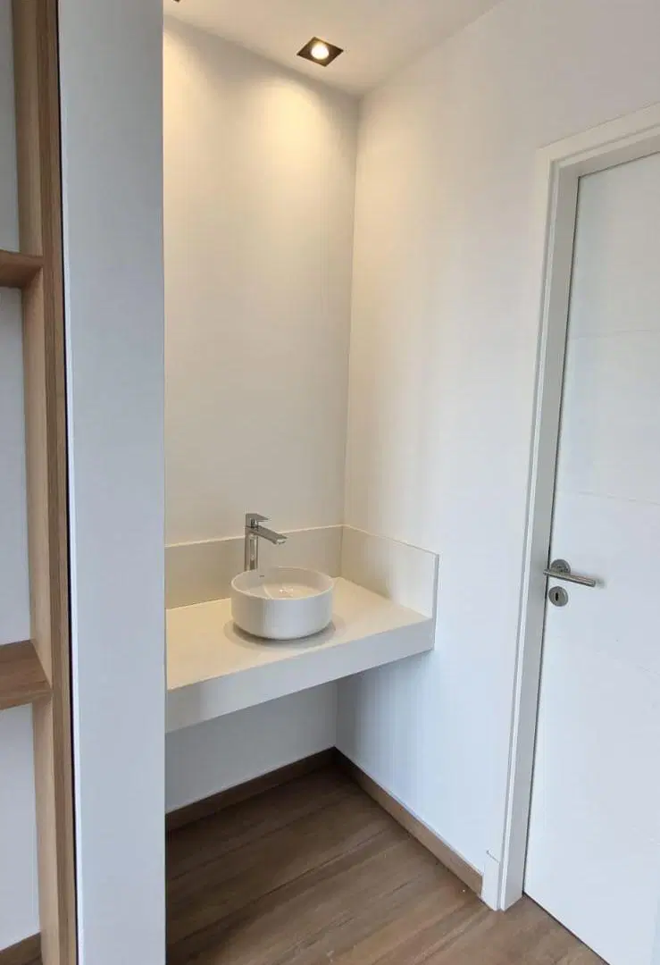 VENTA DE DUPLEX 3D PRADOS DE MANANTIALES 2