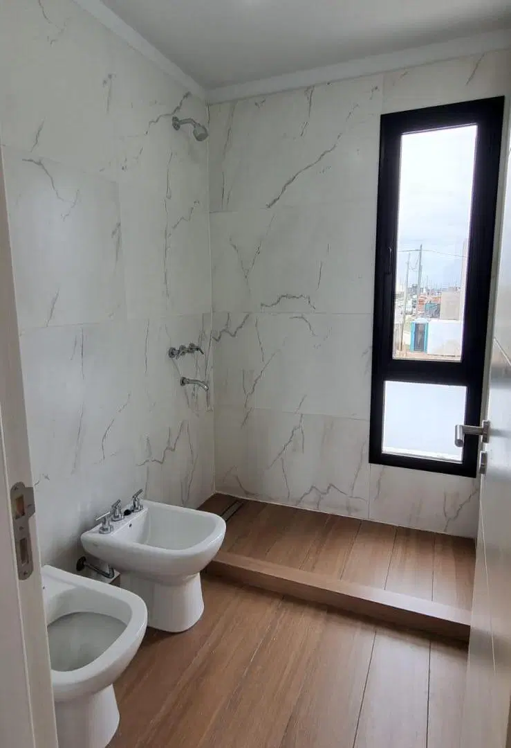 VENTA DE DUPLEX 3D PRADOS DE MANANTIALES 2