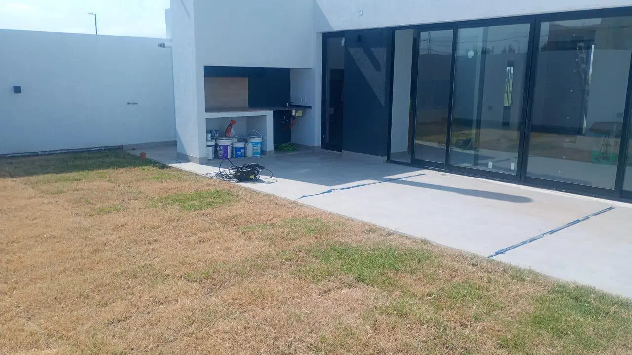 VENTA DE DUPLEX 3D PRADOS DE MANANTIALES 3