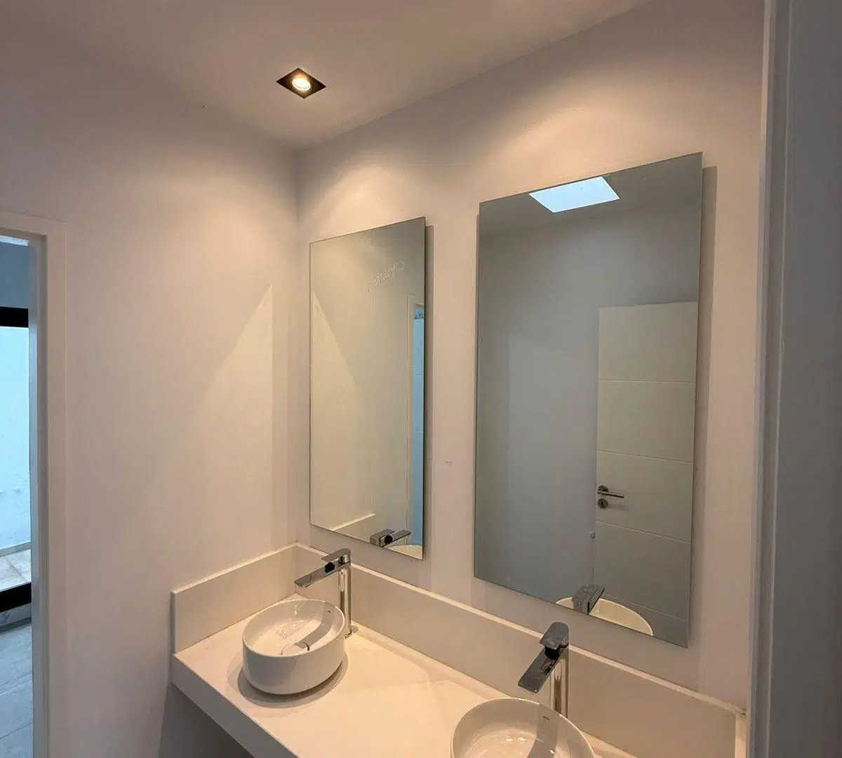 VENTA DE DUPLEX 3D PRADOS DE MANANTIALES 5