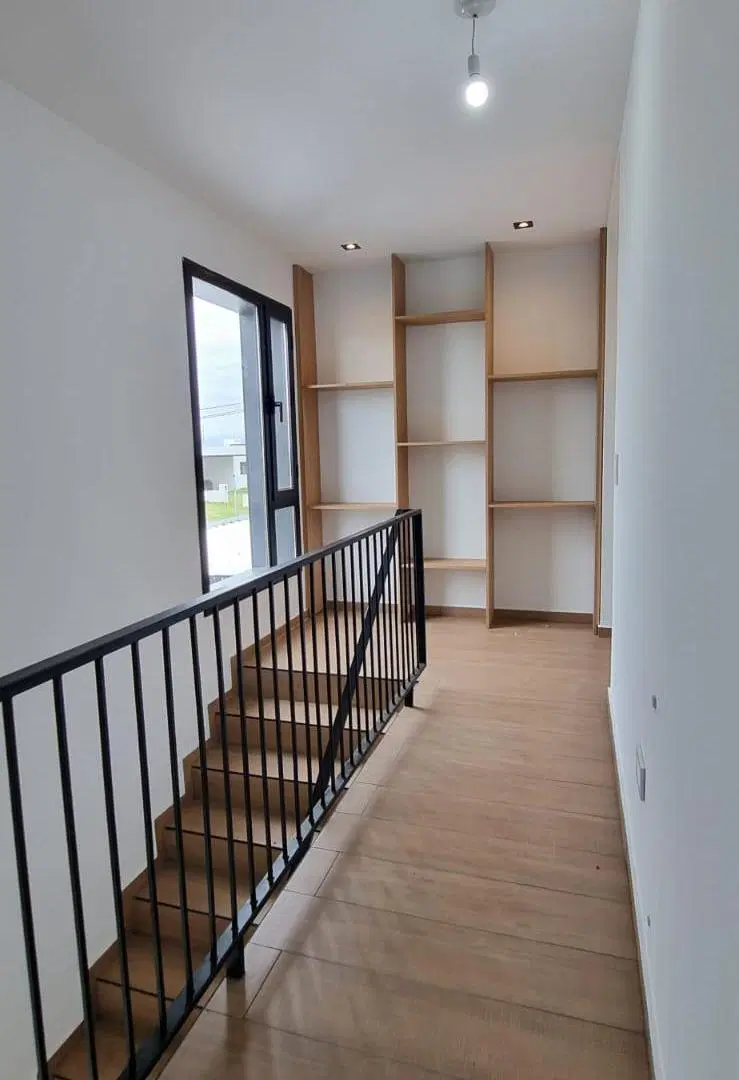 VENTA DE DUPLEX 3D PRADOS DE MANANTIALES 4