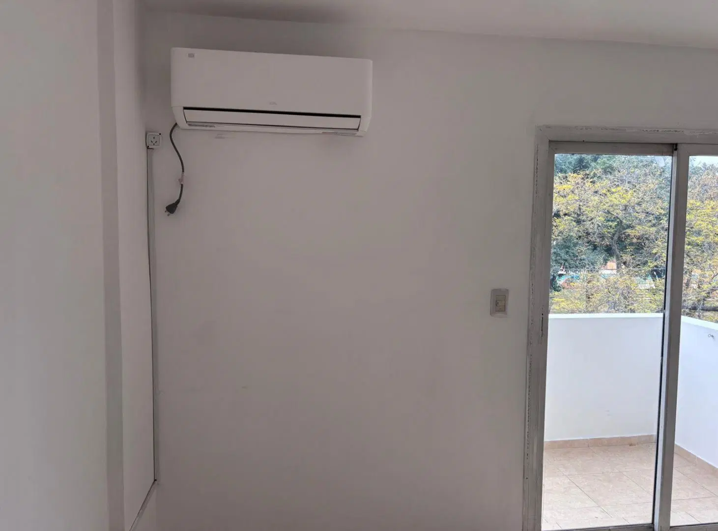 Departamento en venta en calle ARMENIA esquina AVENIDA PATRIA -PUEYRREDON- 4