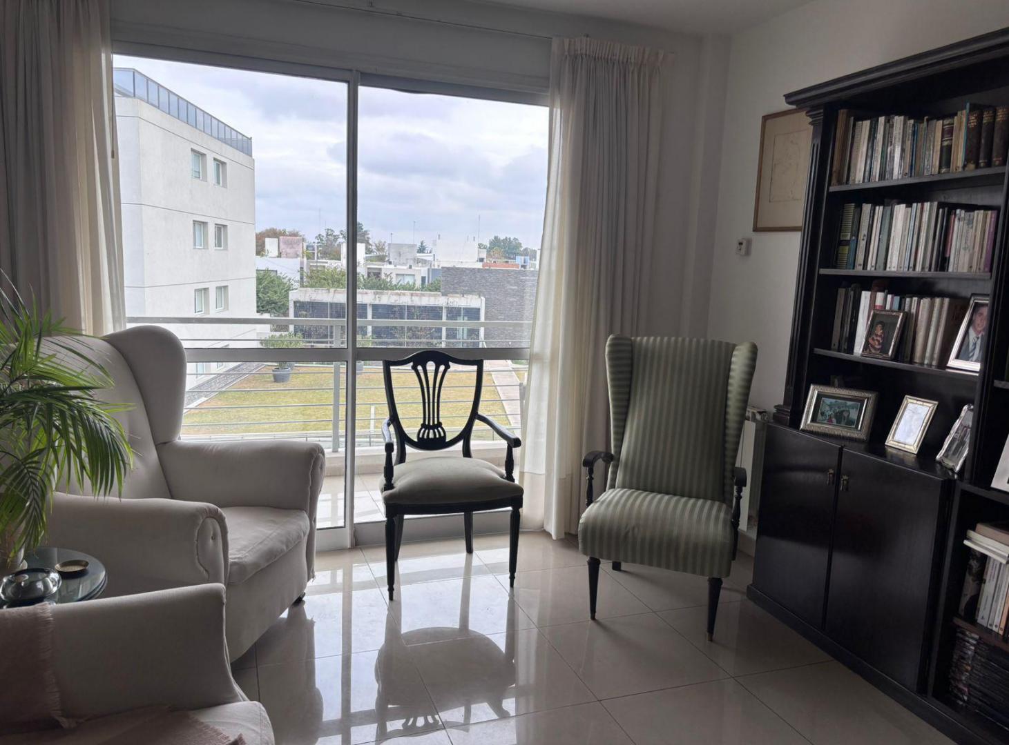 Foto de DEPARTAMENTO EN VENTA FONTANAS DEL SUR I, imagen 4
