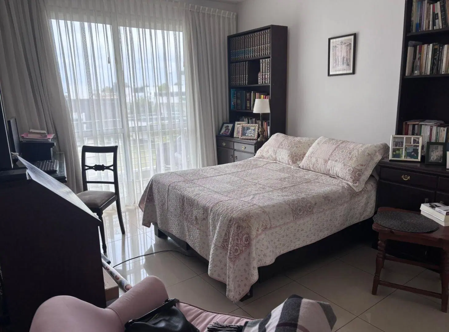 DEPARTAMENTO EN VENTA FONTANAS DEL SUR I 2