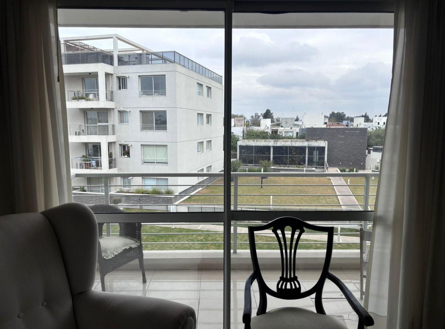 Foto de DEPARTAMENTO EN VENTA FONTANAS DEL SUR I, imagen 3