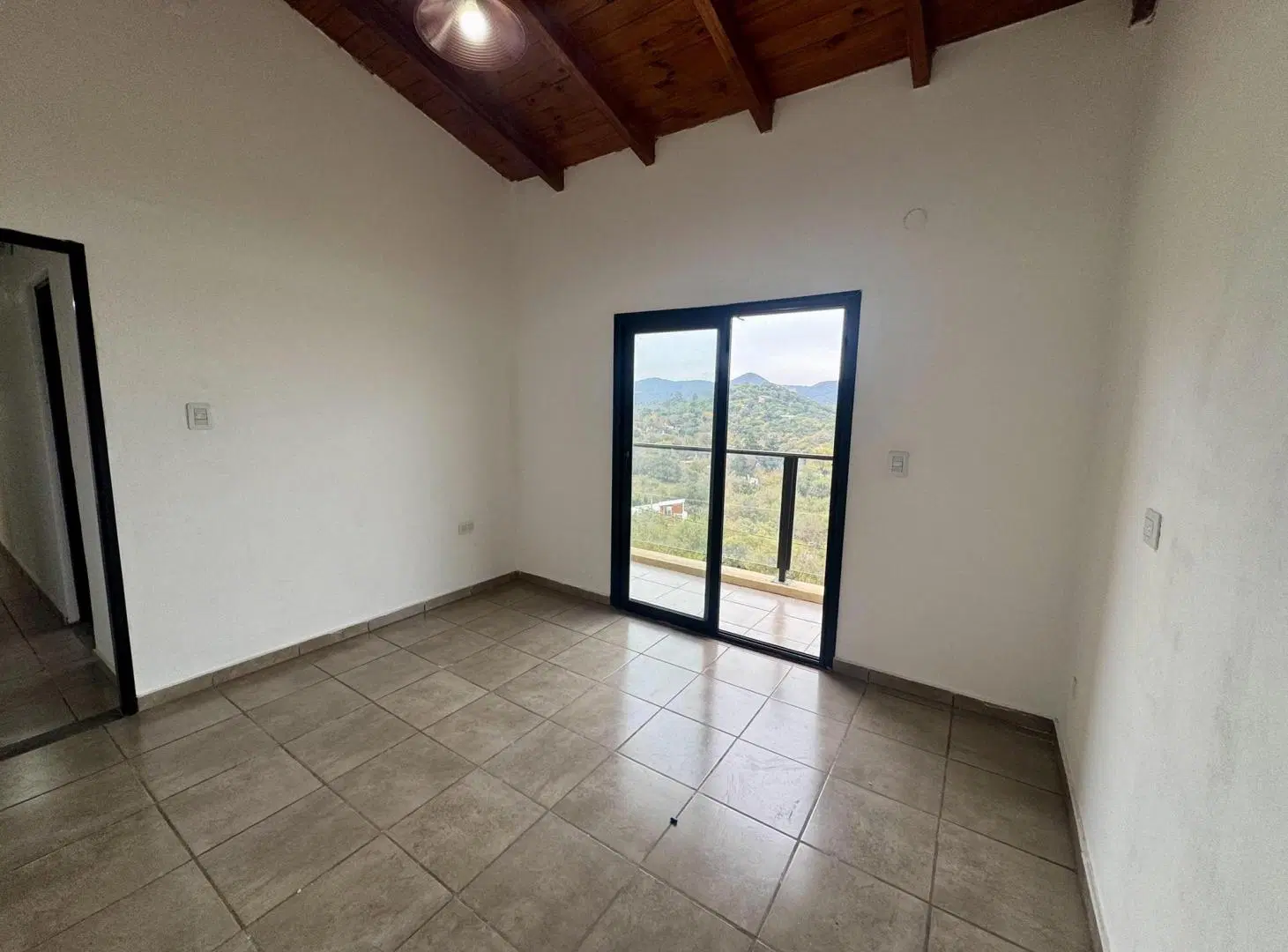 VENTA CASA 3 DORM CABANA - UNQUILLO 2