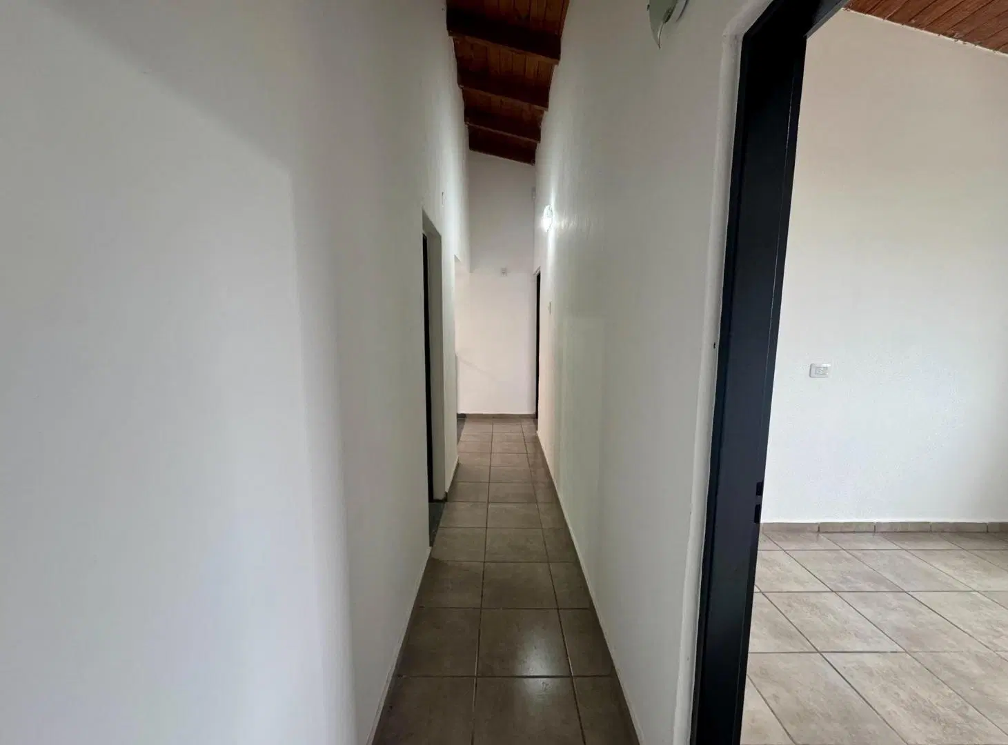 VENTA CASA 3 DORM CABANA - UNQUILLO 5
