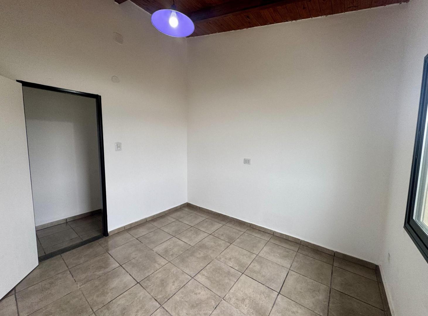 Foto de VENTA CASA 3 DORM CABANA - UNQUILLO, imagen 4