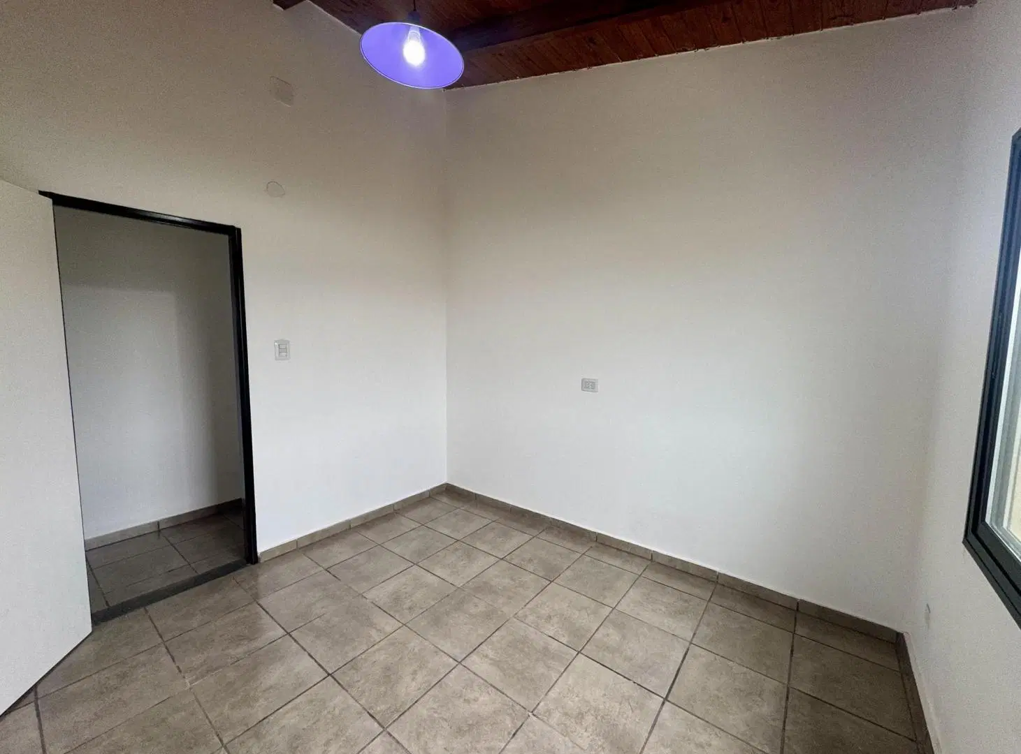 VENTA CASA 3 DORM CABANA - UNQUILLO 4