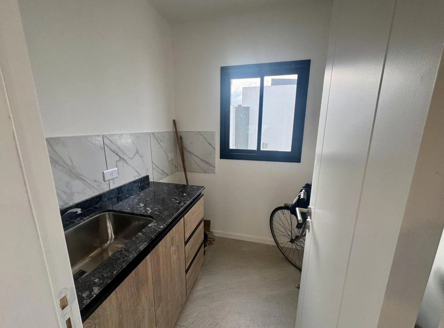 VENTA CASA 2 DORM RINCONES DE MANANTIALES 5