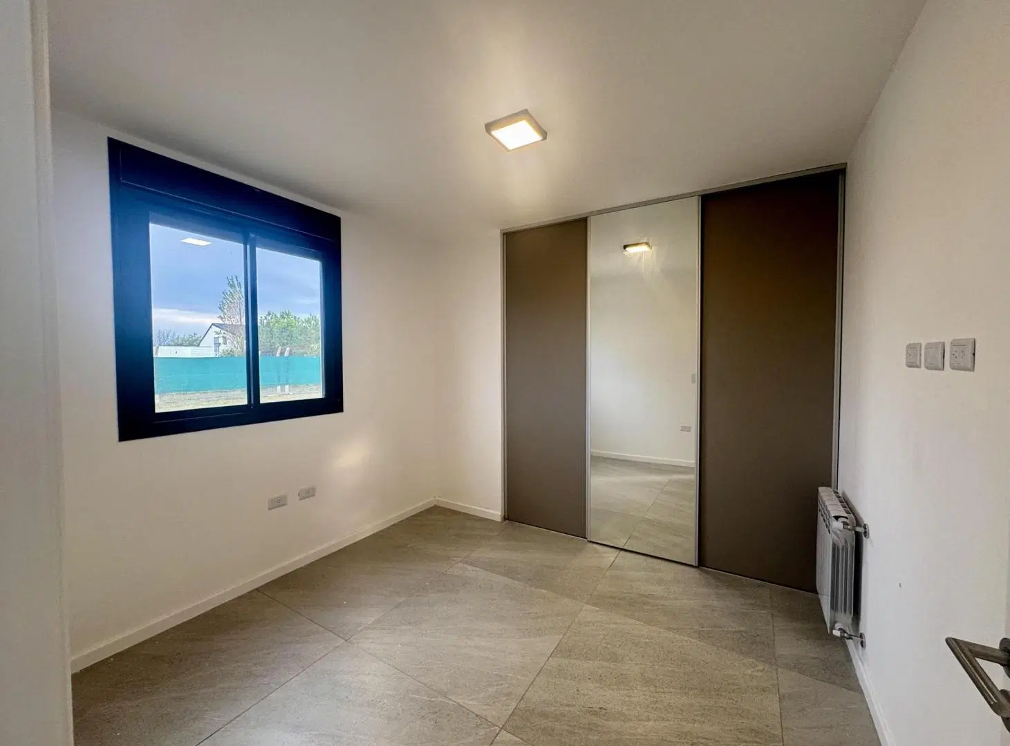 VENTA CASA 2 DORM RINCONES DE MANANTIALES 4