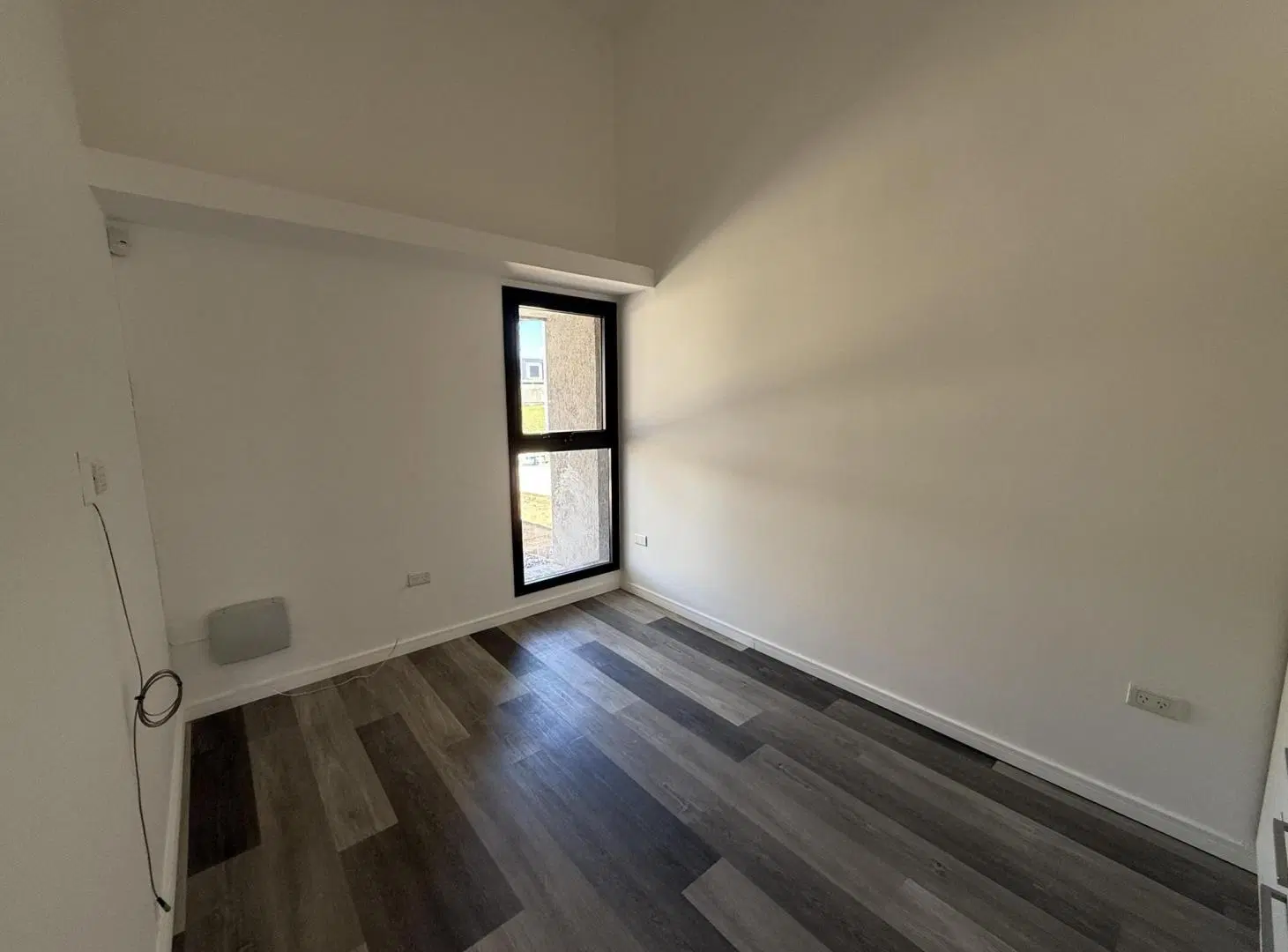 SE VENDE Dúplex 2 Dormitorios con Gran Patio en Docta Excelente Oportunidad de Inversión 1