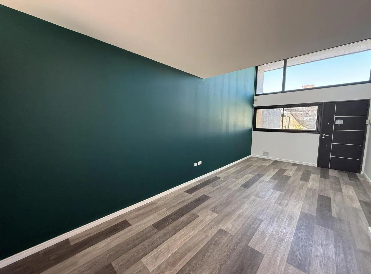 SE VENDE Dúplex 2 Dormitorios con Gran Patio en Docta Excelente Oportunidad de Inversión 3