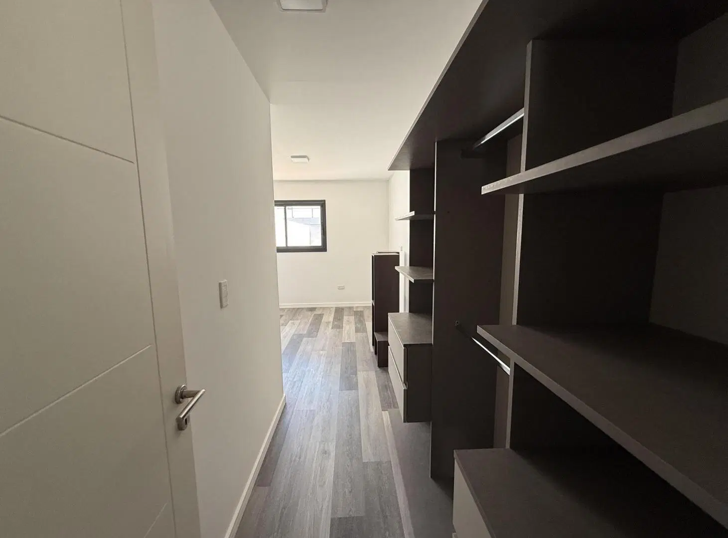 SE VENDE Dúplex 2 Dormitorios con Gran Patio en Docta Excelente Oportunidad de Inversión 4