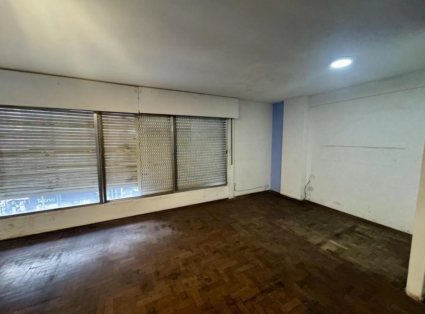 OFICINA EN VENTA CENTRO DE CÓRDOBA 3
