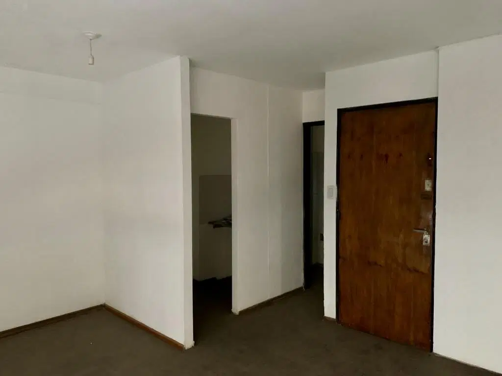 OFICINA EN VENTA CENTRO DE CÓRDOBA 4
